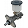 Raybestos Brakes Brake Master Cylinder - MC39970