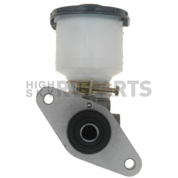 Raybestos Brakes Brake Master Cylinder - MC39970-1