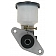 Raybestos Brakes Brake Master Cylinder - MC39970