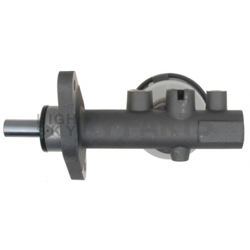 Raybestos Brakes Brake Master Cylinder - MC39970-2