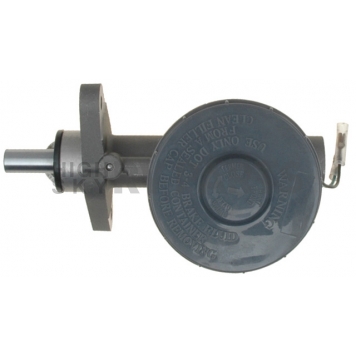 Raybestos Brakes Brake Master Cylinder - MC39970-3