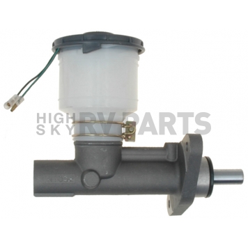 Raybestos Brakes Brake Master Cylinder - MC39970-4
