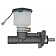 Raybestos Brakes Brake Master Cylinder - MC39970