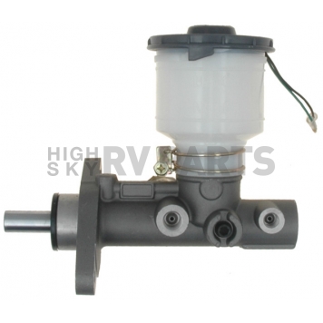 Raybestos Brakes Brake Master Cylinder - MC39970-5