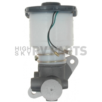 Raybestos Brakes Brake Master Cylinder - MC39970-6