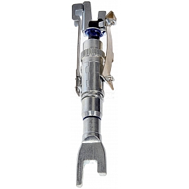 Dorman (OE Solutions) Drum Brake Self Adjuster Repair Kit - HW2698