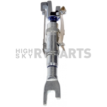 Dorman (OE Solutions) Drum Brake Self Adjuster Repair Kit - HW2698