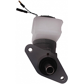 Raybestos Brakes Brake Master Cylinder - MC39971