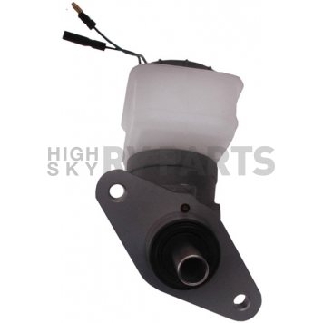 Raybestos Brakes Brake Master Cylinder - MC39971