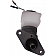 Raybestos Brakes Brake Master Cylinder - MC39971