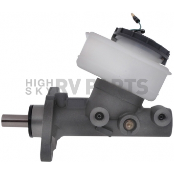 Raybestos Brakes Brake Master Cylinder - MC39971-1