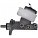 Raybestos Brakes Brake Master Cylinder - MC39971