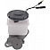 Raybestos Brakes Brake Master Cylinder - MC39971