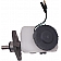 Raybestos Brakes Brake Master Cylinder - MC39971