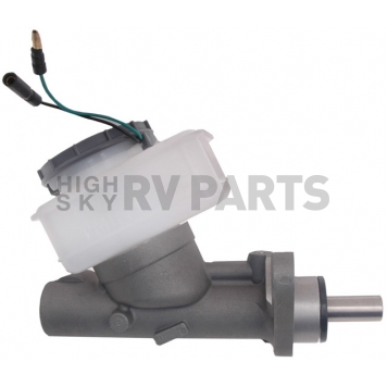 Raybestos Brakes Brake Master Cylinder - MC39971-4