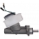 Raybestos Brakes Brake Master Cylinder - MC39971