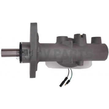 Raybestos Brakes Brake Master Cylinder - MC39971-5