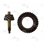 Dana/ Spicer Ring and Pinion - 2020624