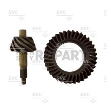 Dana/ Spicer Ring and Pinion - 2020624