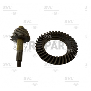 Dana/ Spicer Ring and Pinion - 2020624-1