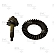 Dana/ Spicer Ring and Pinion - 2020624