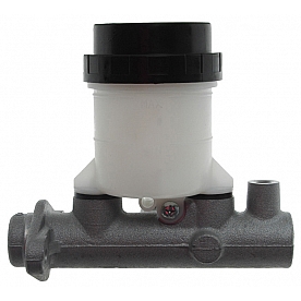 Raybestos Brakes Brake Master Cylinder - MC39972