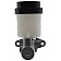 Raybestos Brakes Brake Master Cylinder - MC39972