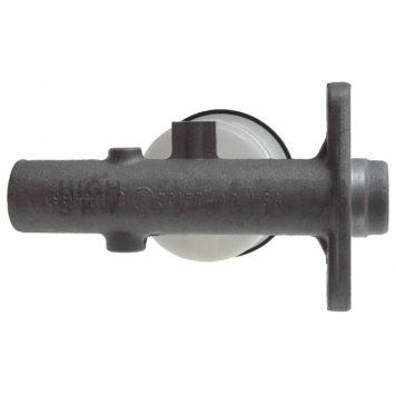 Raybestos Brakes Brake Master Cylinder - MC39972-2