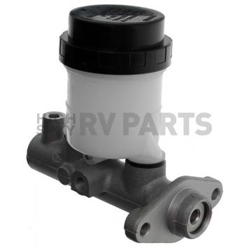 Raybestos Brakes Brake Master Cylinder - MC39972-3