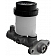 Raybestos Brakes Brake Master Cylinder - MC39972