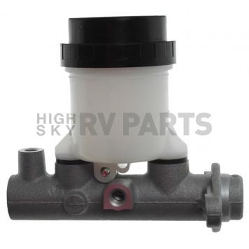 Raybestos Brakes Brake Master Cylinder - MC39972-4