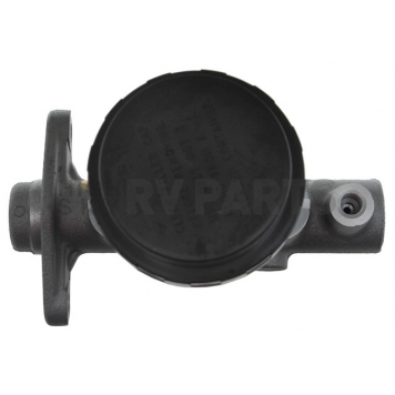 Raybestos Brakes Brake Master Cylinder - MC39972-5