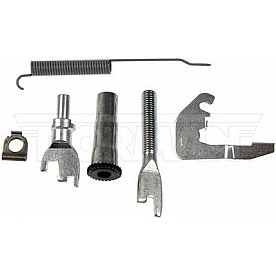 Dorman (OE Solutions) Drum Brake Self Adjuster Repair Kit - HW2802