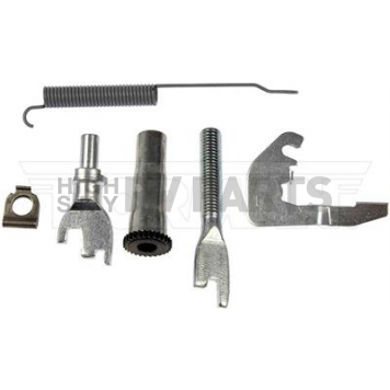 Dorman (OE Solutions) Drum Brake Self Adjuster Repair Kit - HW2802