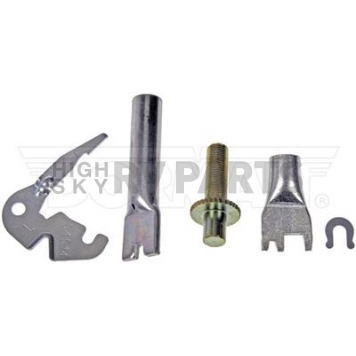 Dorman (OE Solutions) Drum Brake Self Adjuster Repair Kit - HW2808