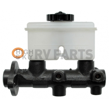 Raybestos Brakes Brake Master Cylinder - MC39973