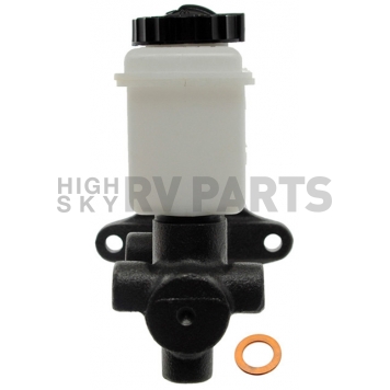 Raybestos Brakes Brake Master Cylinder - MC39973-3