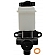 Raybestos Brakes Brake Master Cylinder - MC39973