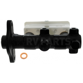 Raybestos Brakes Brake Master Cylinder - MC39973-4
