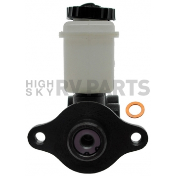 Raybestos Brakes Brake Master Cylinder - MC39973-6