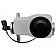 Raybestos Brakes Brake Master Cylinder - MC39974