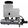 Raybestos Brakes Brake Master Cylinder - MC39974