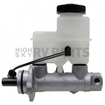 Raybestos Brakes Brake Master Cylinder - MC39974-2