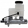 Raybestos Brakes Brake Master Cylinder - MC39974