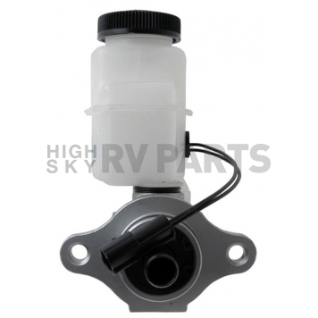 Raybestos Brakes Brake Master Cylinder - MC39974-3