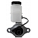 Raybestos Brakes Brake Master Cylinder - MC39974