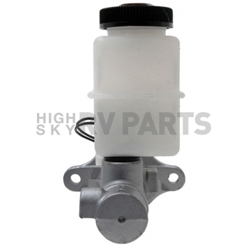 Raybestos Brakes Brake Master Cylinder - MC39974-5