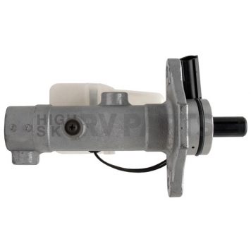 Raybestos Brakes Brake Master Cylinder - MC39974-6