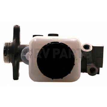 Raybestos Brakes Brake Master Cylinder - MC39975