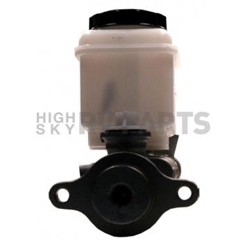 Raybestos Brakes Brake Master Cylinder - MC39975-1